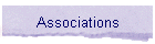 Associations