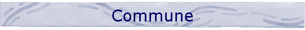 Commune