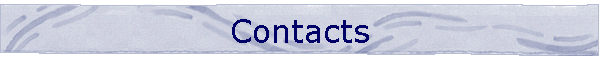 Contacts