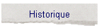 Historique